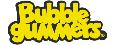 Bubble Gummers